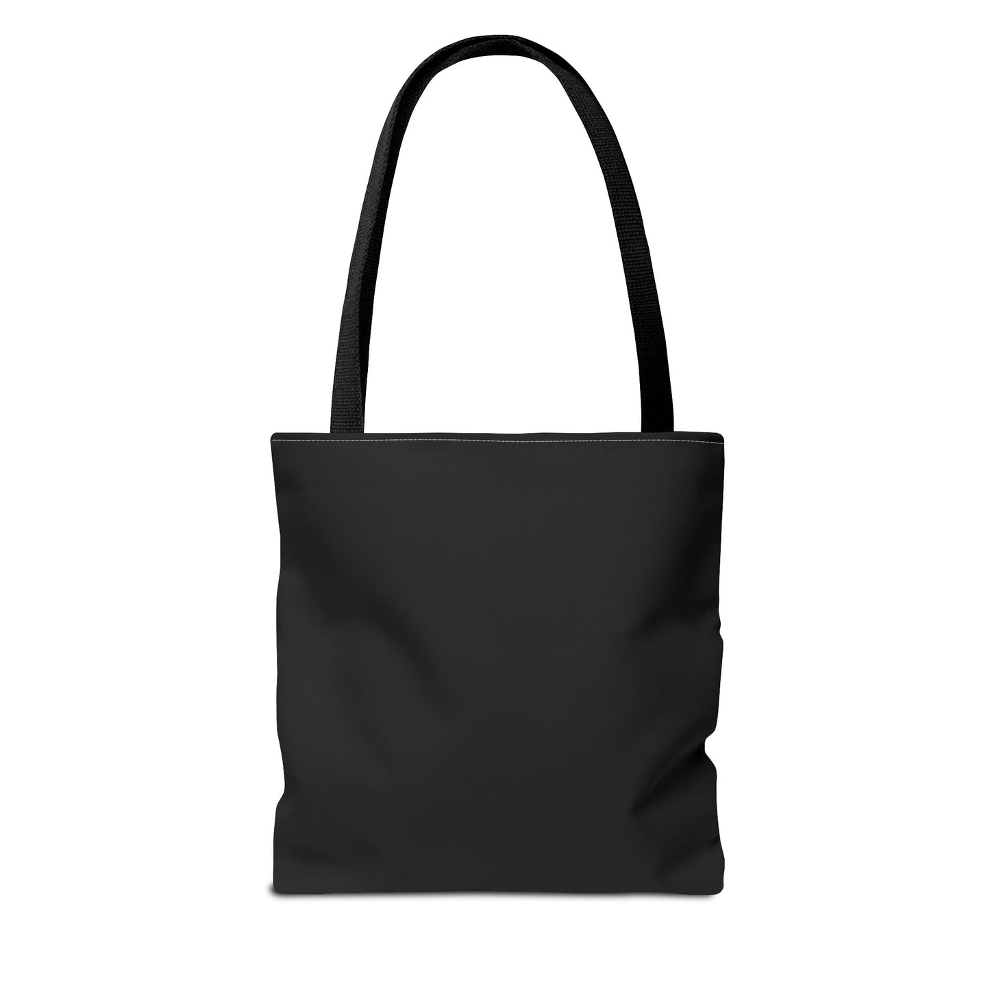 Serene Sunset Elephant Tote Bag